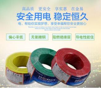 電力電纜哪個(gè)正宗,正宗電力電纜用途