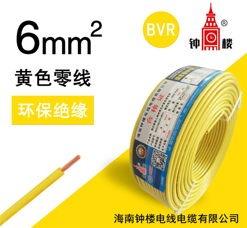 鋁合金電力電纜所具備的優(yōu)勢(shì)