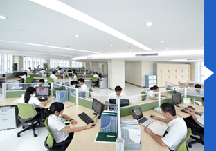 電纜采購注意生產(chǎn)廠家、價(jià)格陷阱-電線電纜廠家
